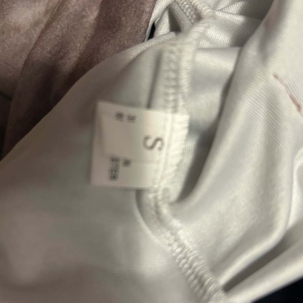 NWT boutique shirt size small - Picture 7 of 8